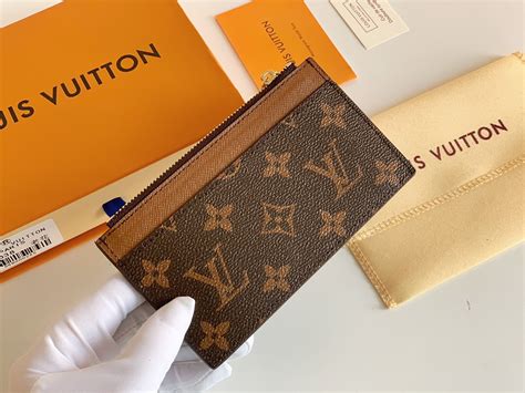 lv mens wallet sale|lv wallet for men price.